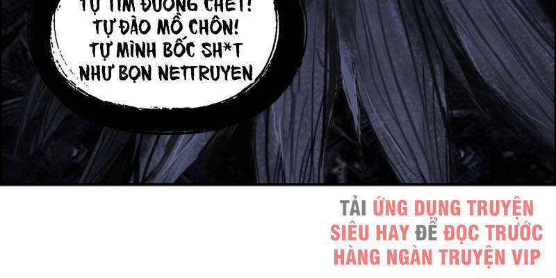 Siêu Năng Lập Phương Chapter 220 - 7