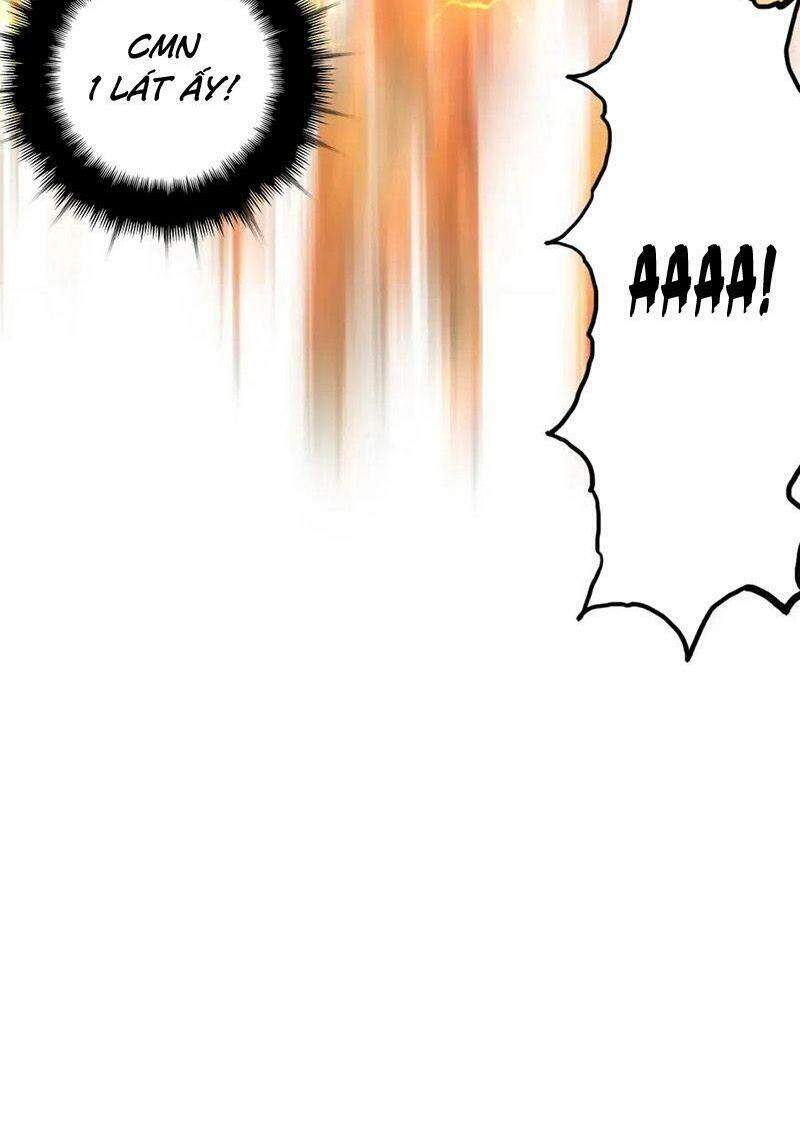 Siêu Năng Lập Phương Chapter 243 - 24