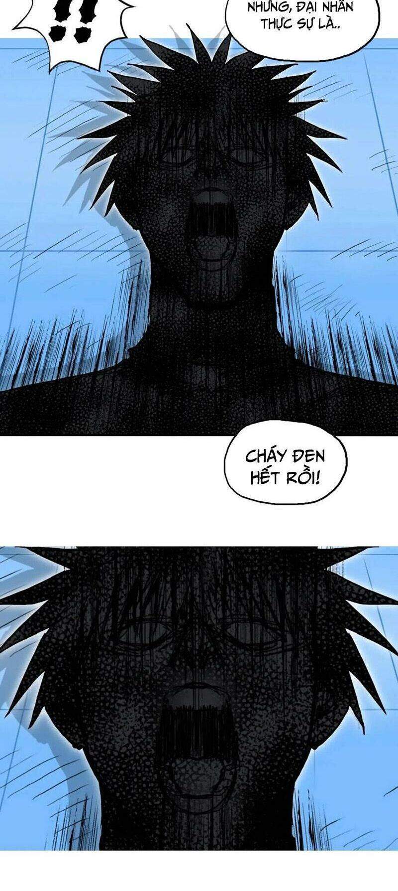 Siêu Năng Lập Phương Chapter 243 - 32