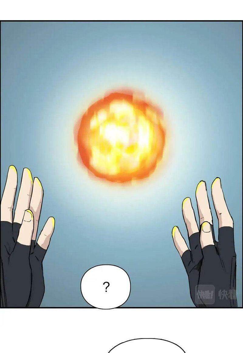 Siêu Năng Lập Phương Chapter 243 - 5