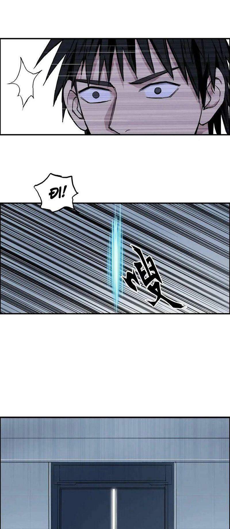 Siêu Năng Lập Phương Chapter 243 - 51