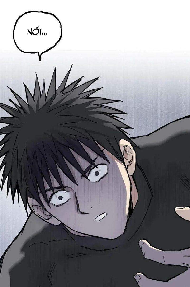 Siêu Năng Lập Phương Chapter 243 - 63