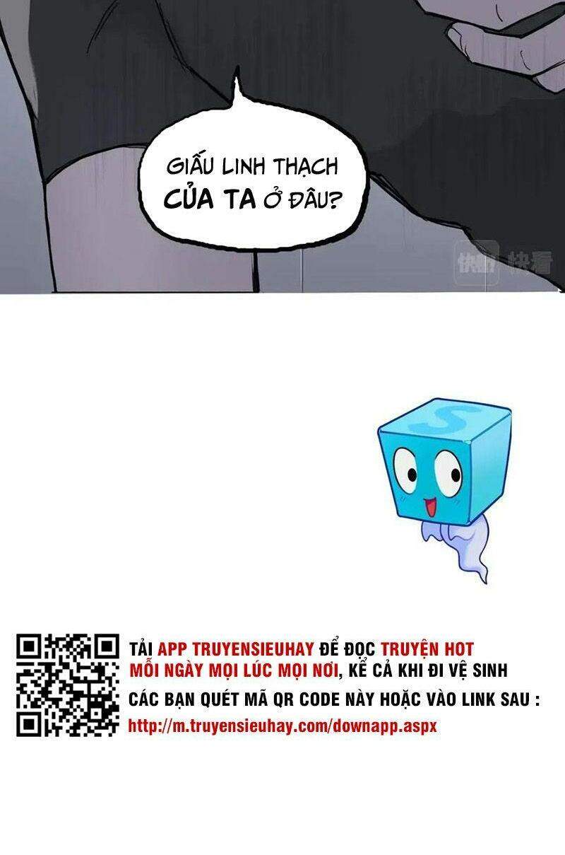 Siêu Năng Lập Phương Chapter 243 - 64