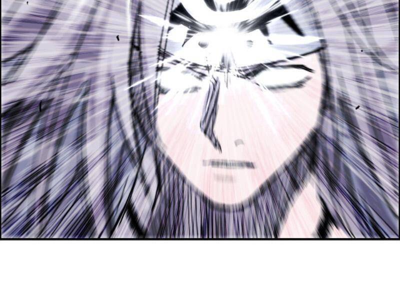 Siêu Năng Lập Phương Chapter 275 - 12