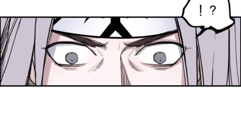 Siêu Năng Lập Phương Chapter 275 - 18