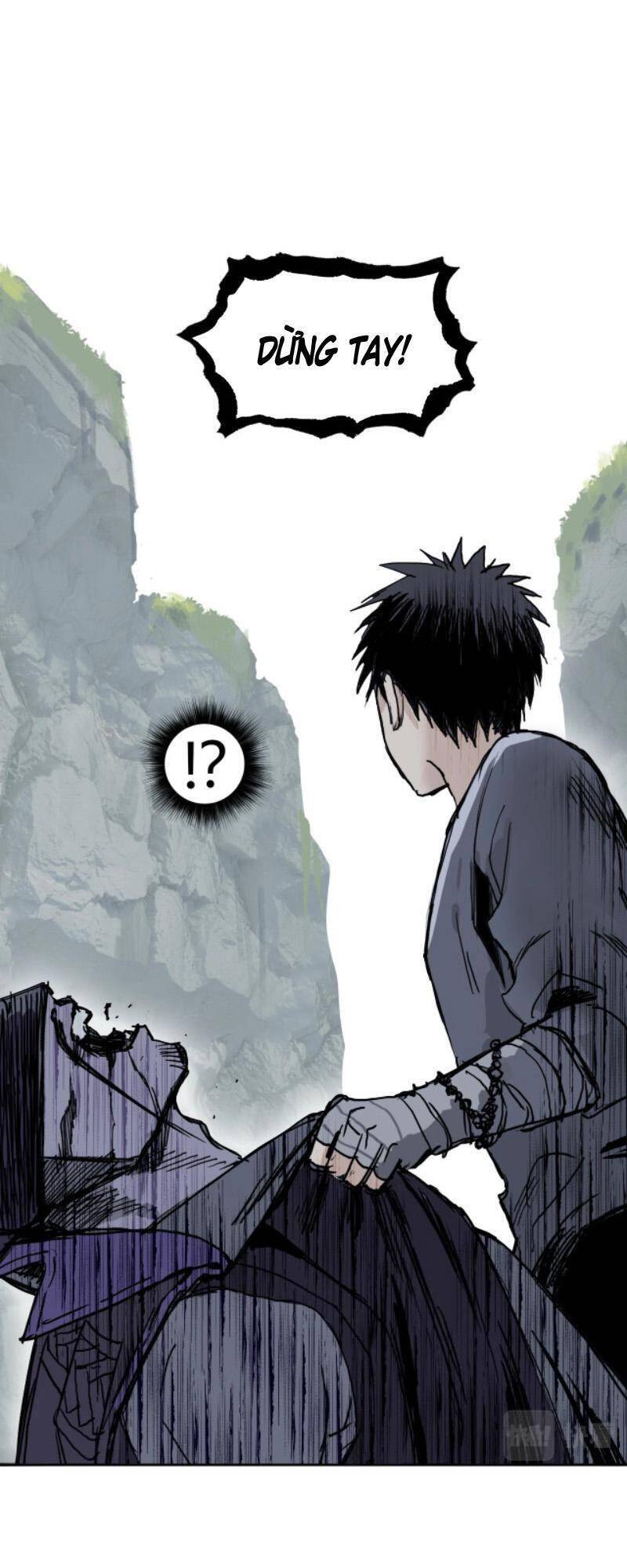 Siêu Năng Lập Phương Chapter 275 - 3