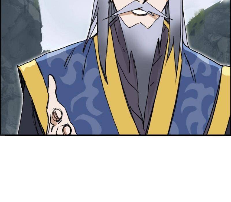 Siêu Năng Lập Phương Chapter 275 - 24