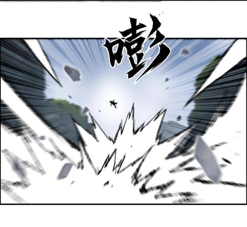 Siêu Năng Lập Phương Chapter 275 - 28