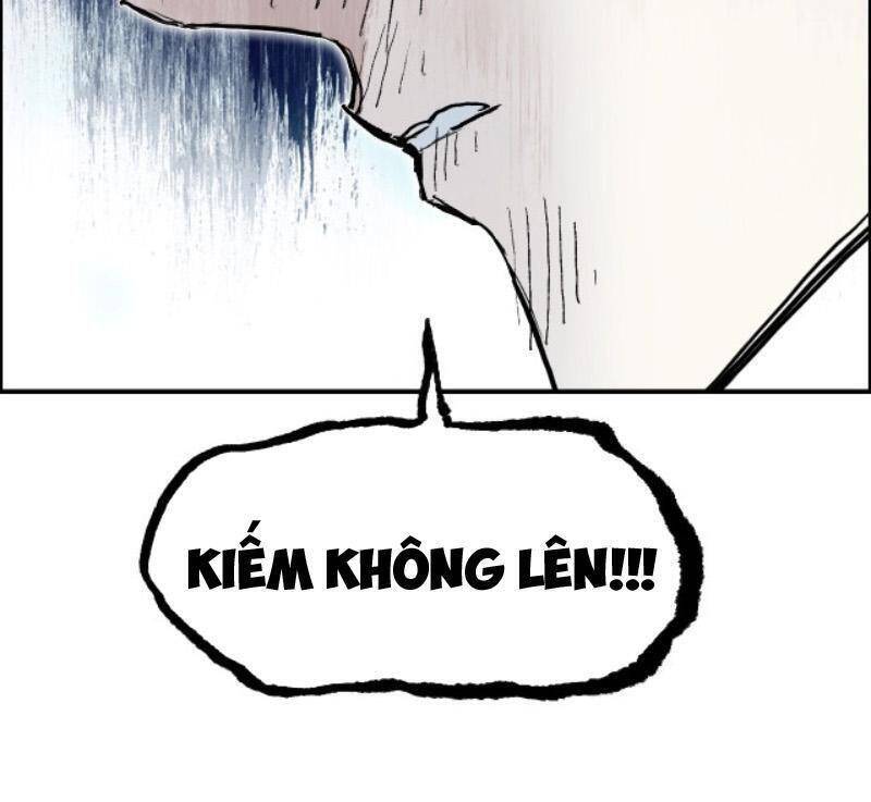 Siêu Năng Lập Phương Chapter 275 - 40