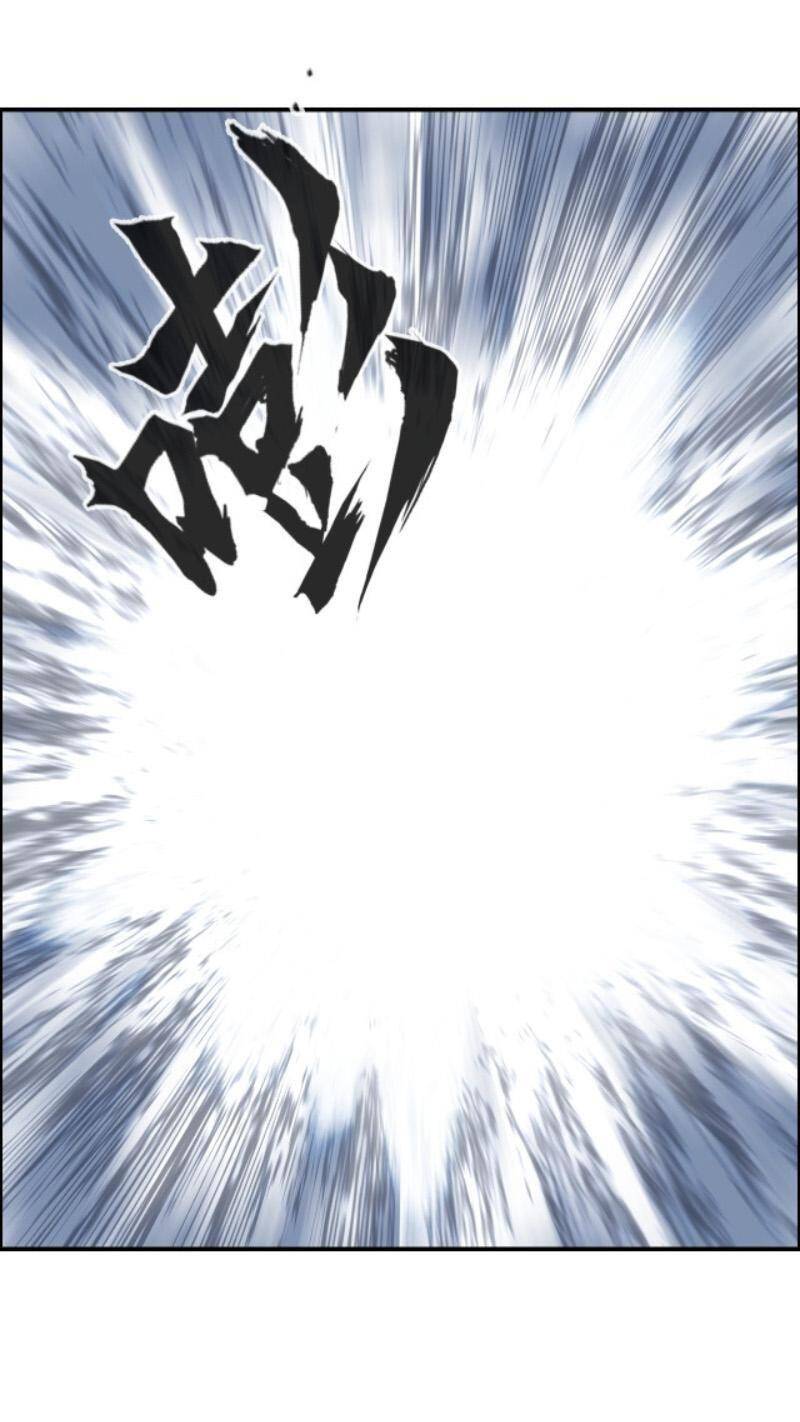 Siêu Năng Lập Phương Chapter 275 - 45