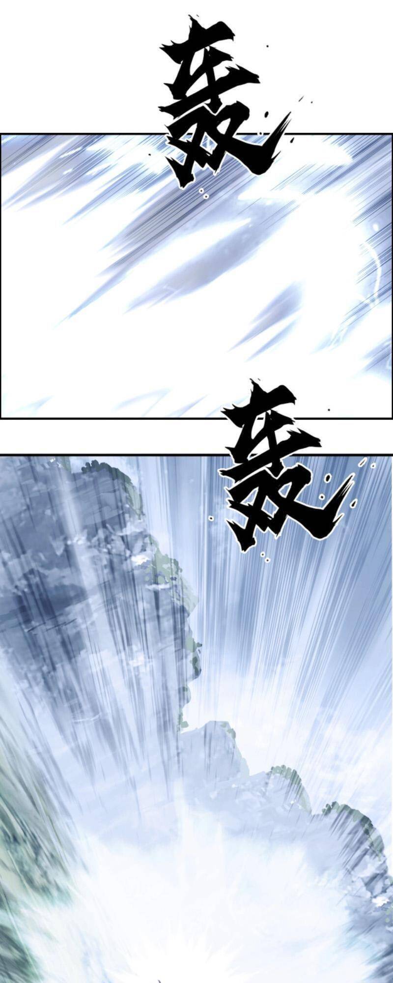 Siêu Năng Lập Phương Chapter 275 - 46