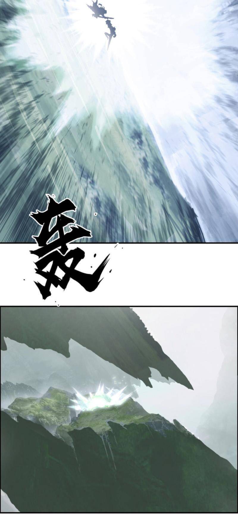 Siêu Năng Lập Phương Chapter 275 - 47