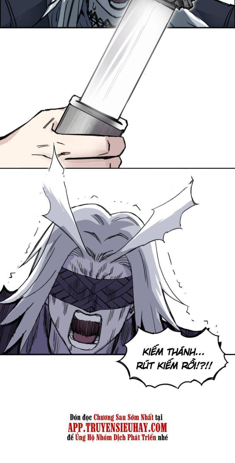 Siêu Năng Lập Phương Chapter 275 - 49