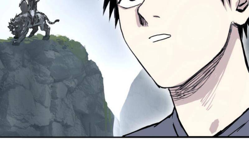 Siêu Năng Lập Phương Chapter 275 - 6