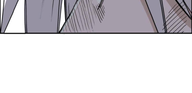 Siêu Năng Lập Phương Chapter 275 - 51