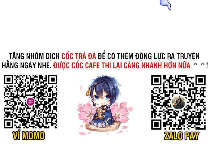 Siêu Năng Lập Phương Chapter 275 - 59