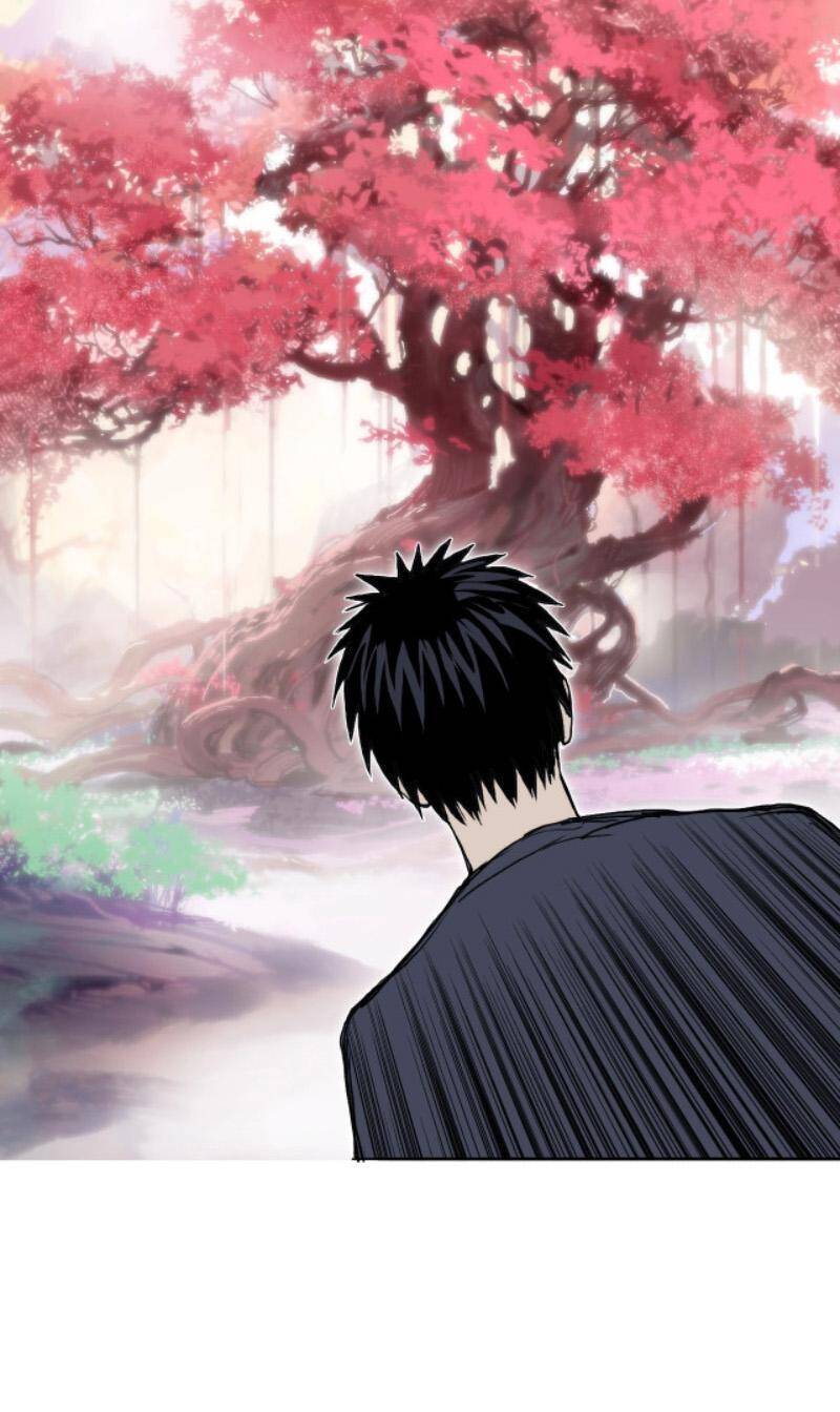 Siêu Năng Lập Phương Chapter 276 - 30