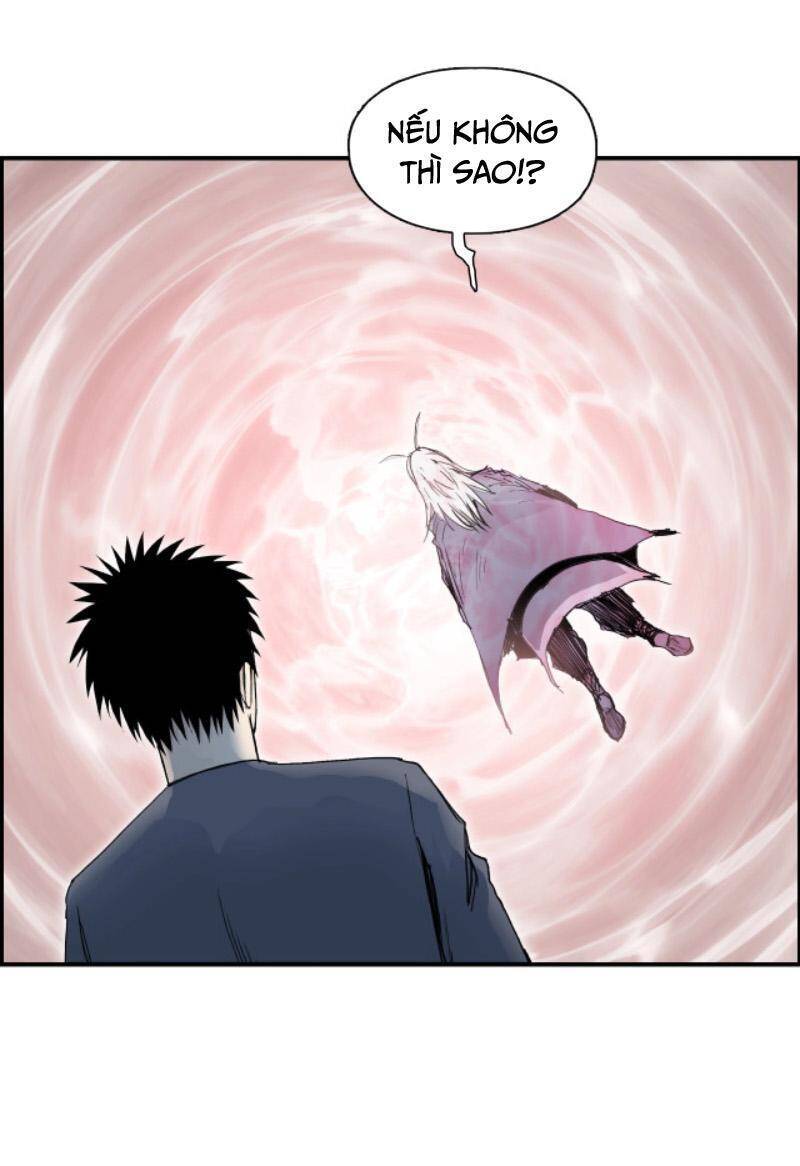 Siêu Năng Lập Phương Chapter 276 - 4