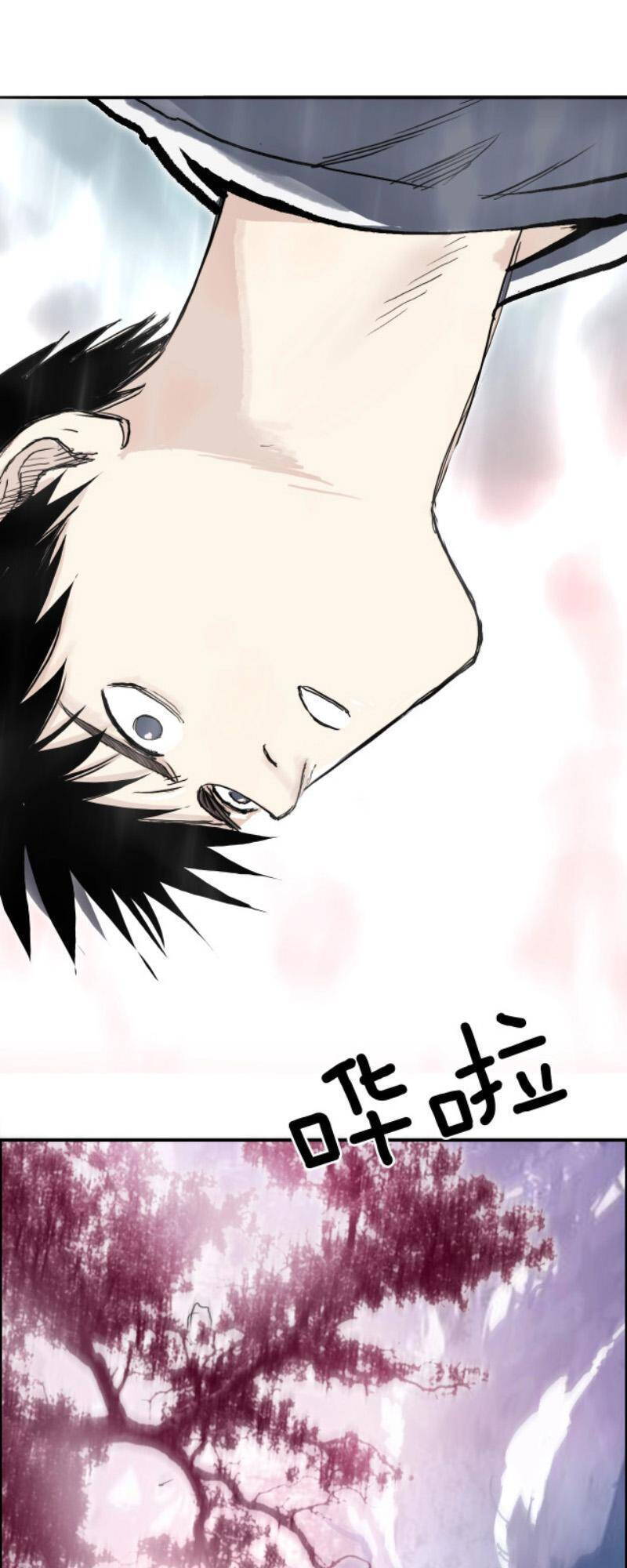 Siêu Năng Lập Phương Chapter 276 - 5