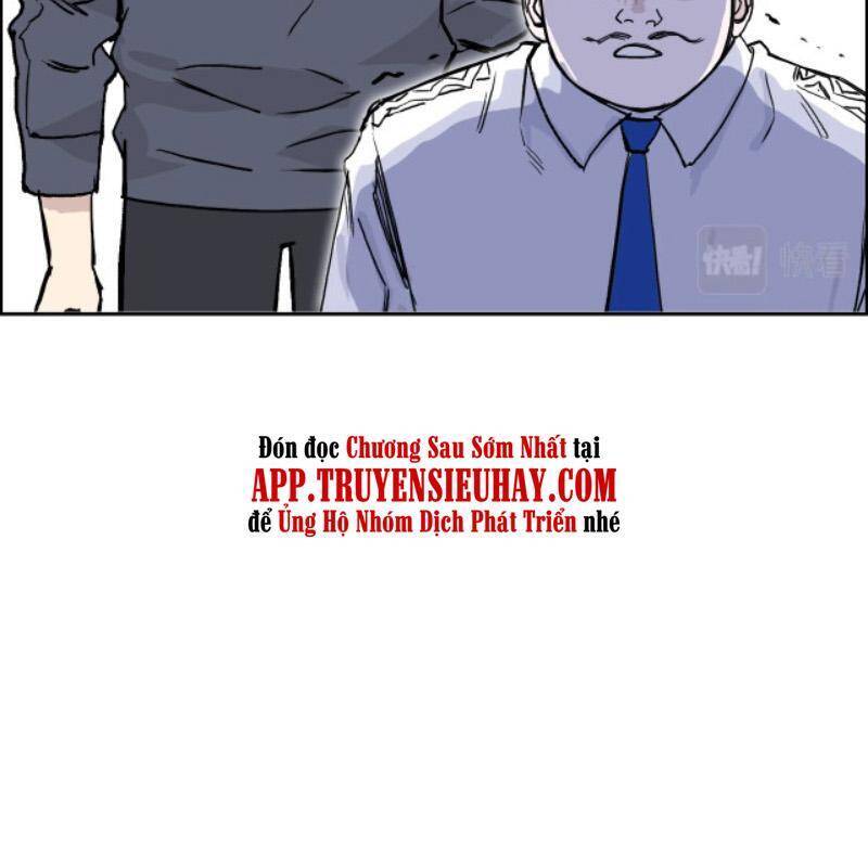 Siêu Năng Lập Phương Chapter 276 - 56