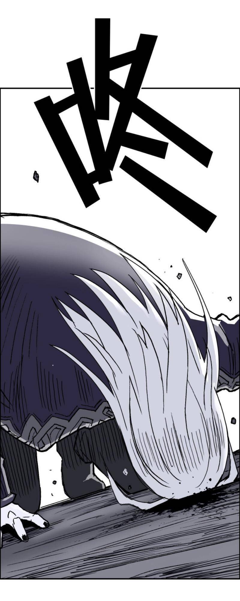 Siêu Năng Lập Phương Chapter 276 - 57