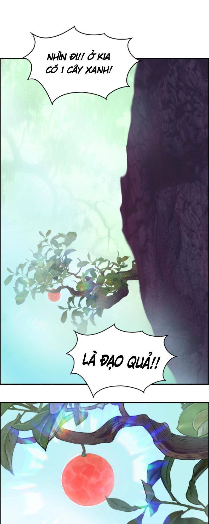 Siêu Năng Lập Phương Chapter 276 - 9