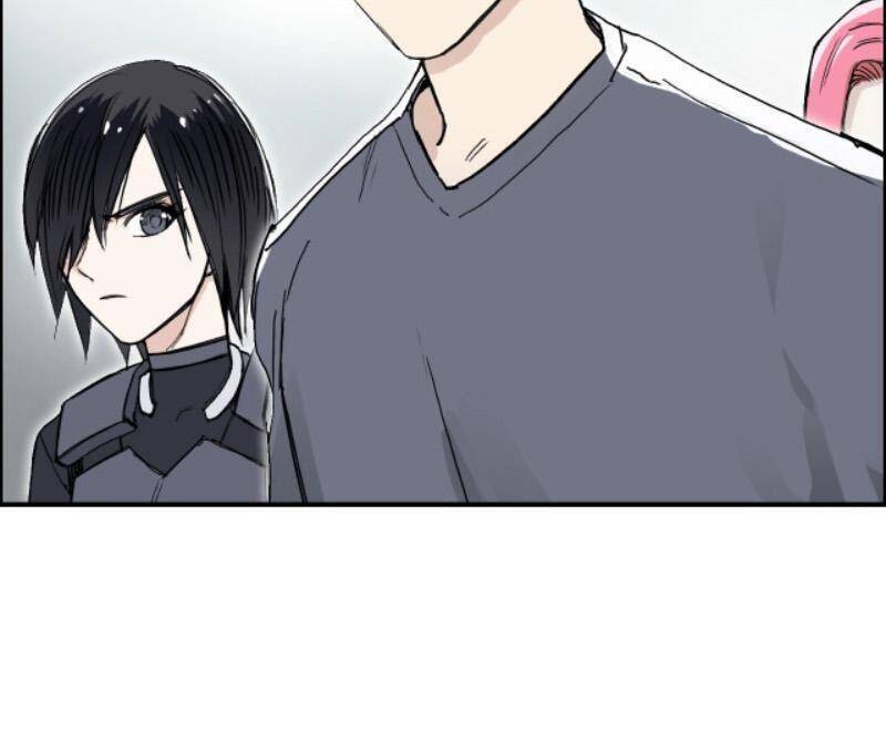 Siêu Năng Lập Phương Chapter 277 - 28