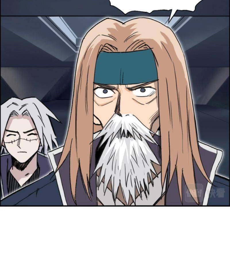 Siêu Năng Lập Phương Chapter 277 - 30