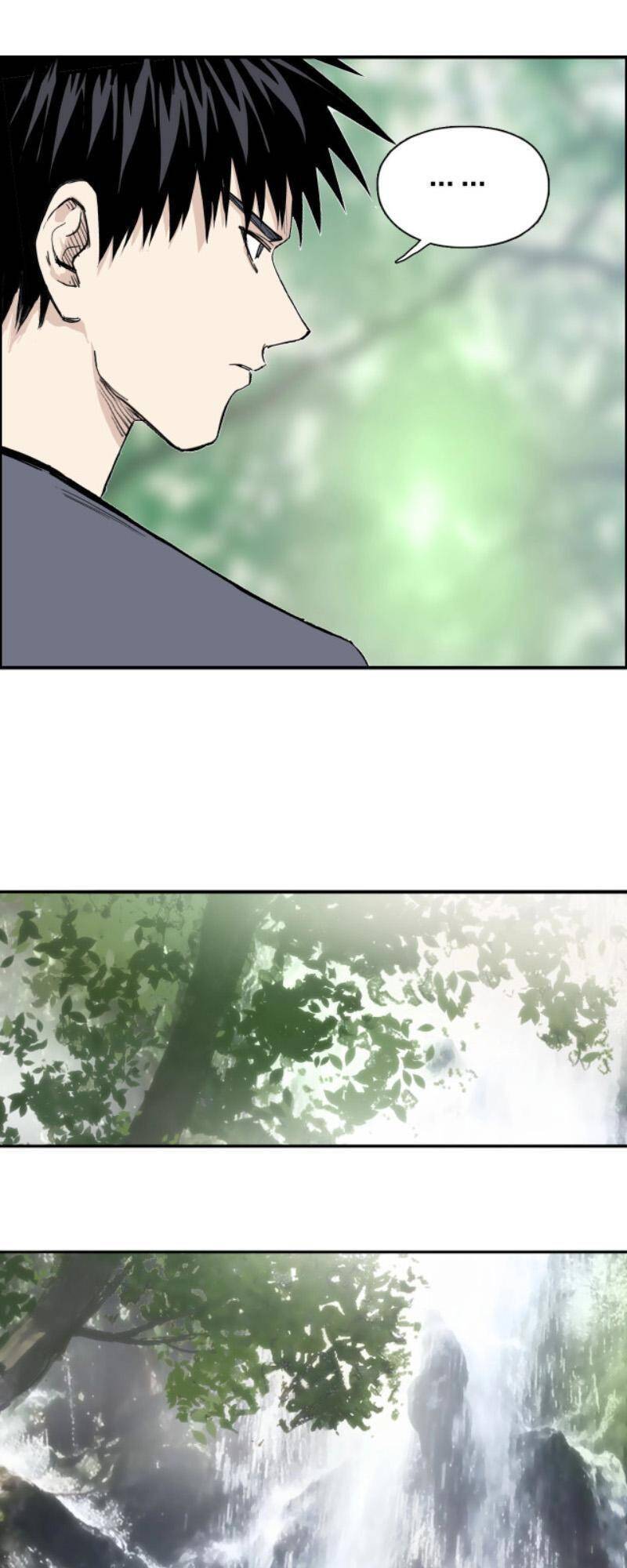 Siêu Năng Lập Phương Chapter 277 - 45