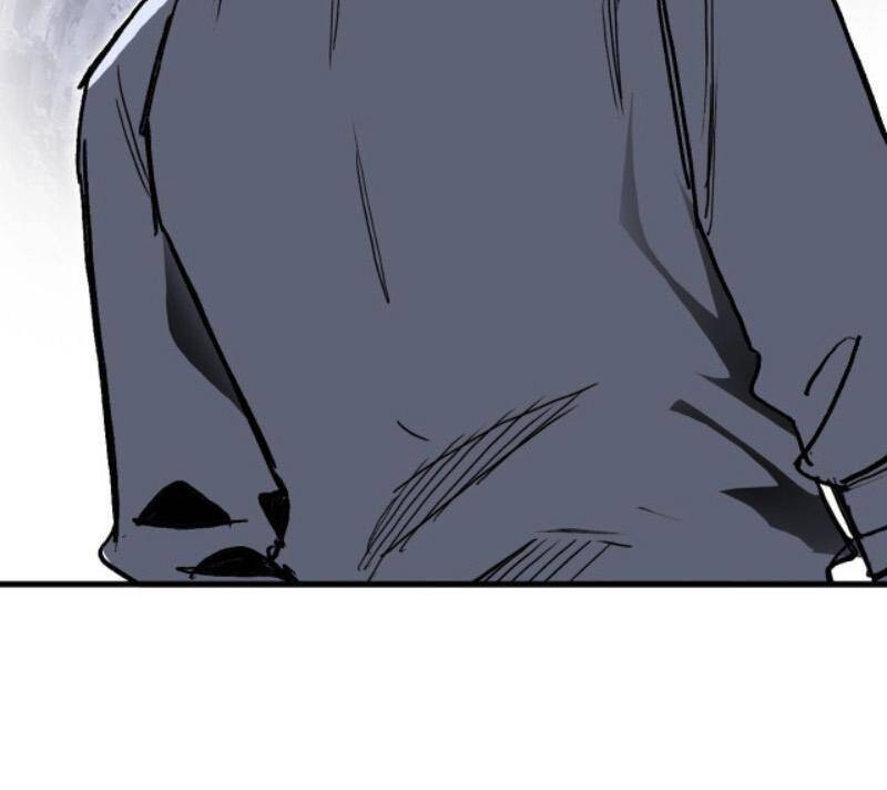 Siêu Năng Lập Phương Chapter 277 - 6