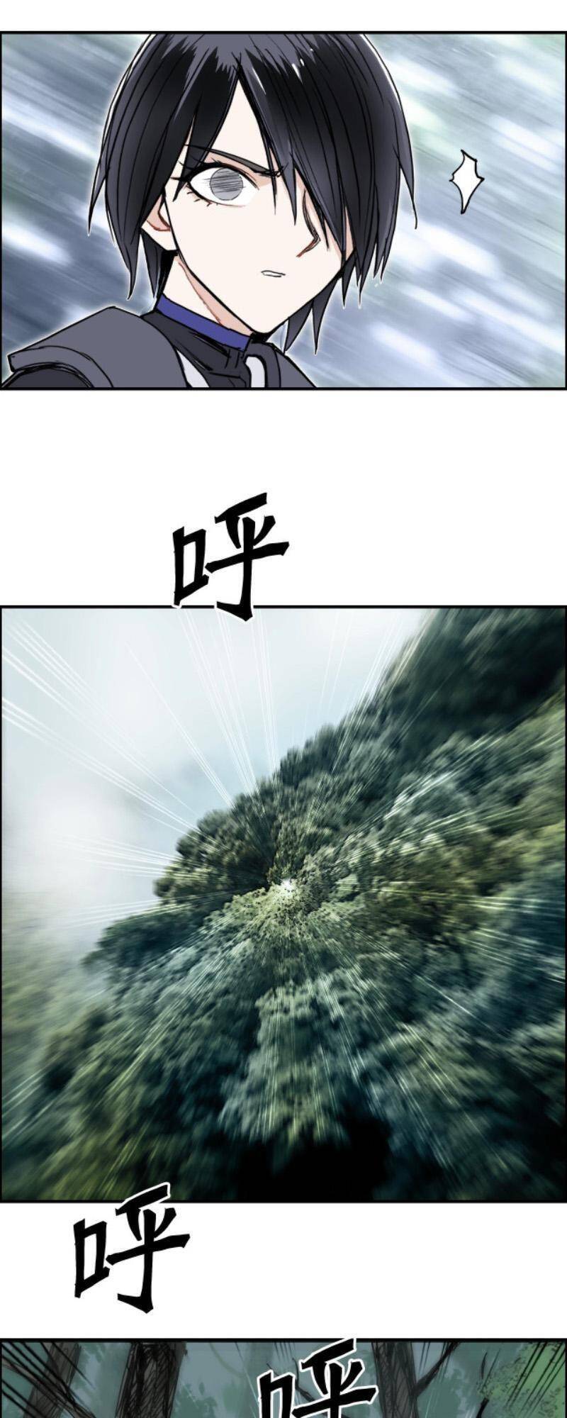 Siêu Năng Lập Phương Chapter 277 - 51