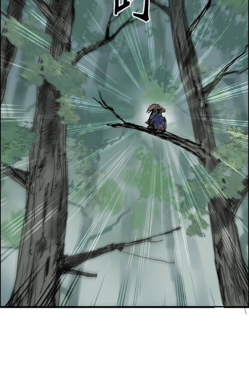 Siêu Năng Lập Phương Chapter 277 - 52