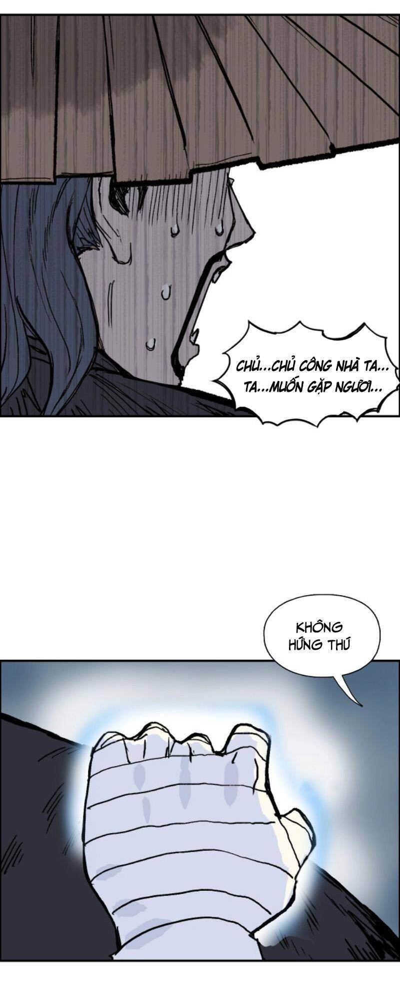 Siêu Năng Lập Phương Chapter 277 - 55