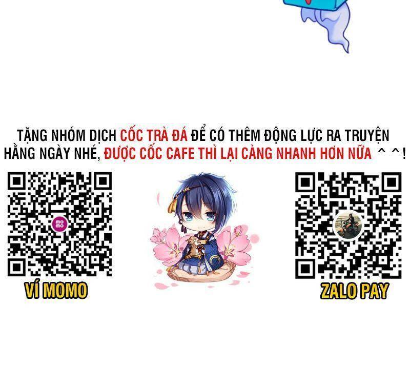 Siêu Năng Lập Phương Chapter 277 - 58