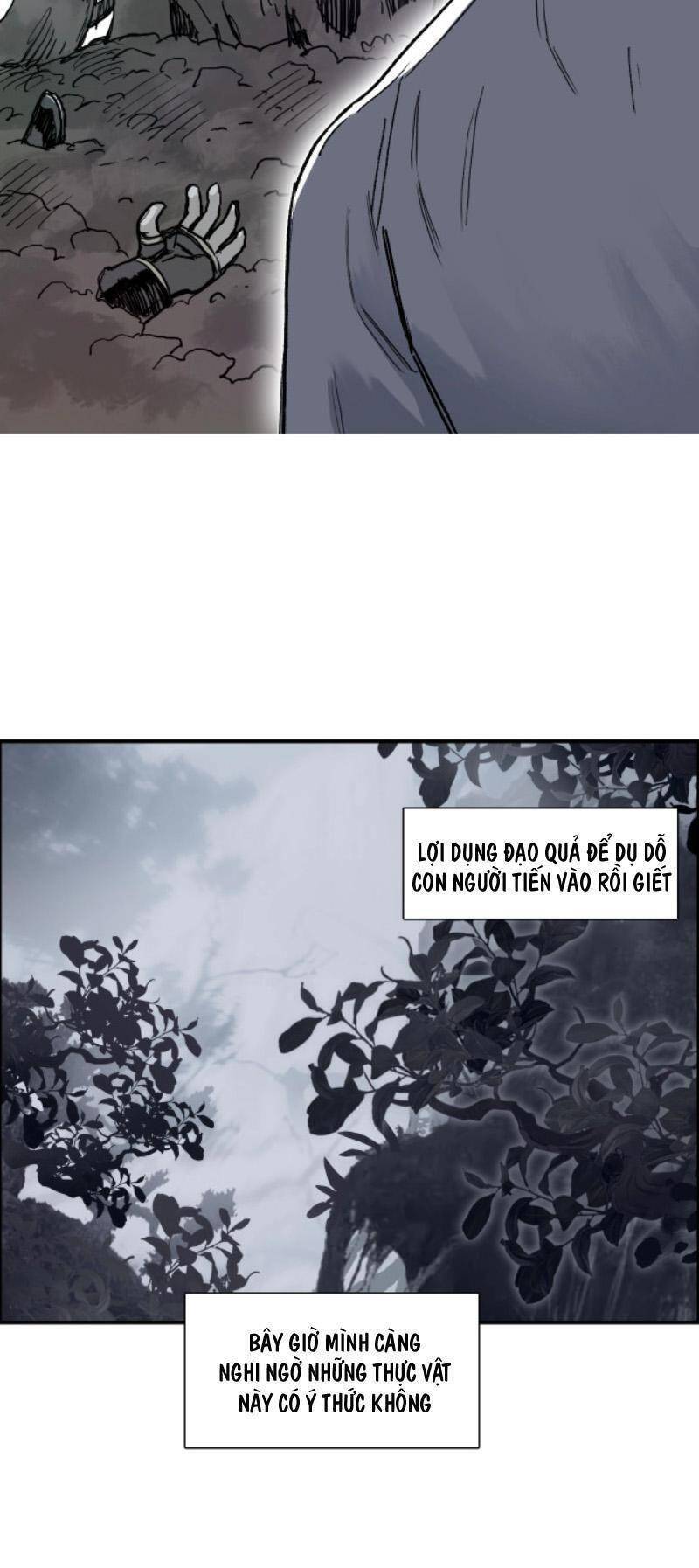 Siêu Năng Lập Phương Chapter 277 - 10