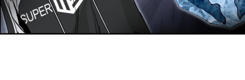 Siêu Năng Lập Phương Chapter 281 - 20