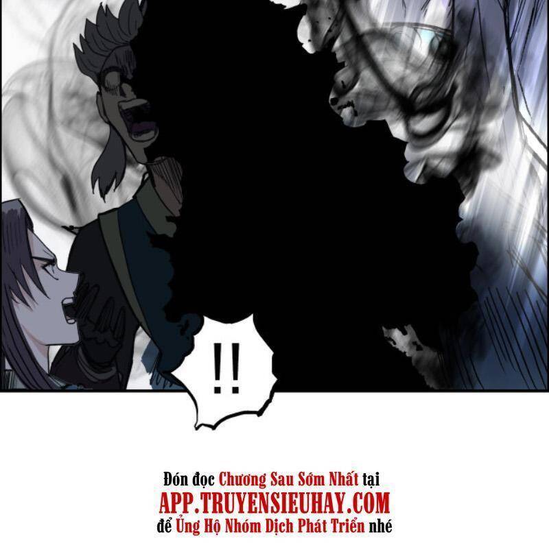 Siêu Năng Lập Phương Chapter 281 - 28