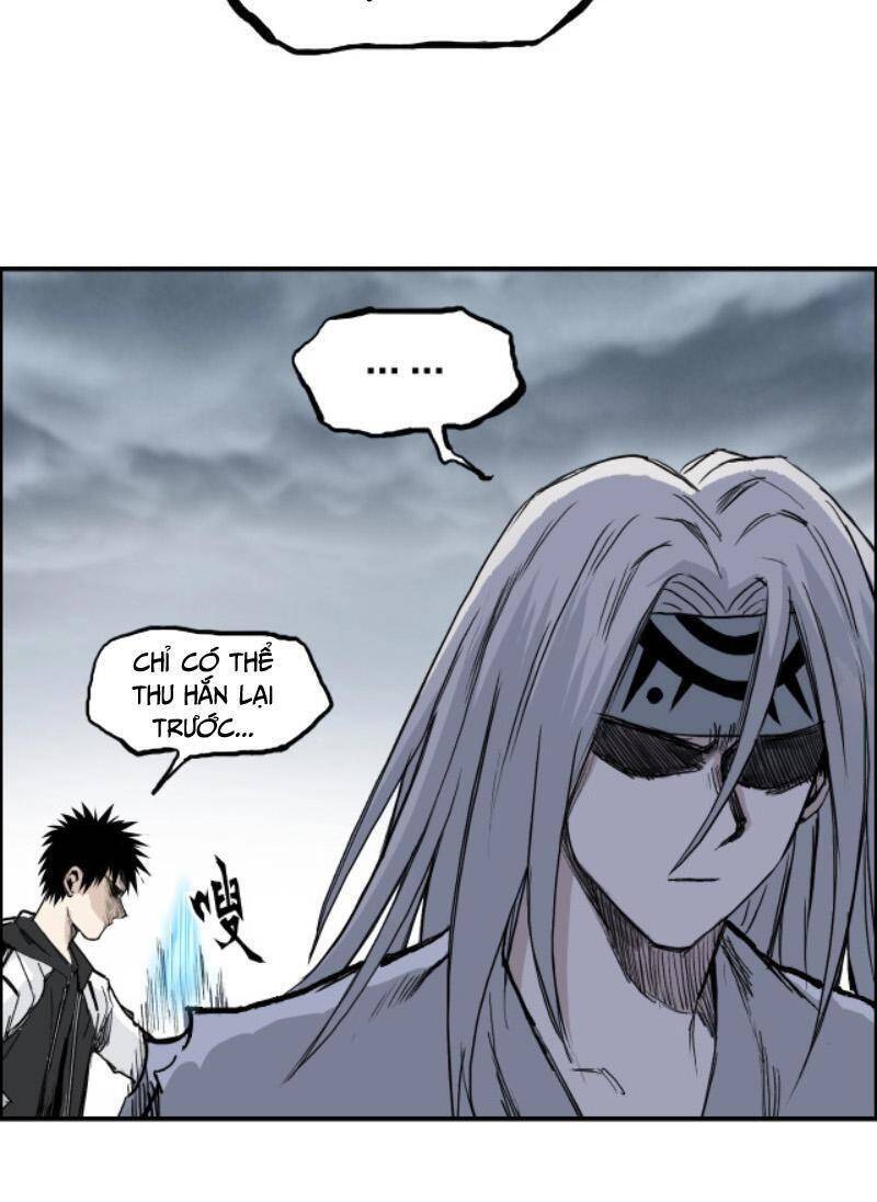 Siêu Năng Lập Phương Chapter 281 - 32