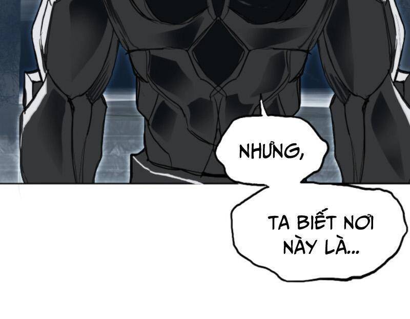 Siêu Năng Lập Phương Chapter 281 - 40