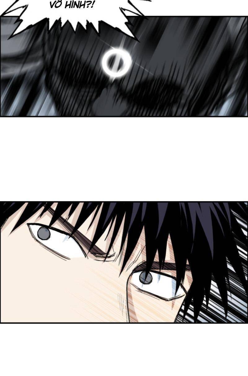 Siêu Năng Lập Phương Chapter 281 - 50