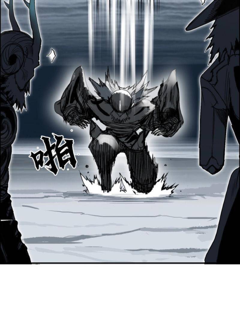 Siêu Năng Lập Phương Chapter 281 - 6