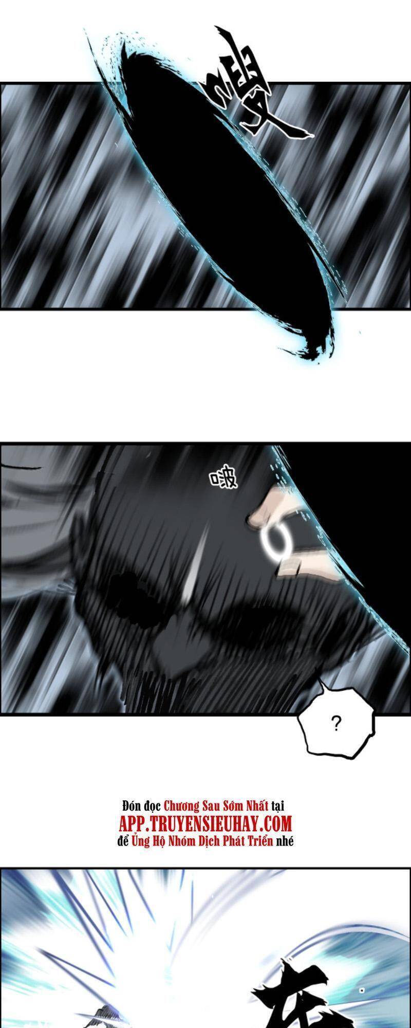 Siêu Năng Lập Phương Chapter 281 - 51