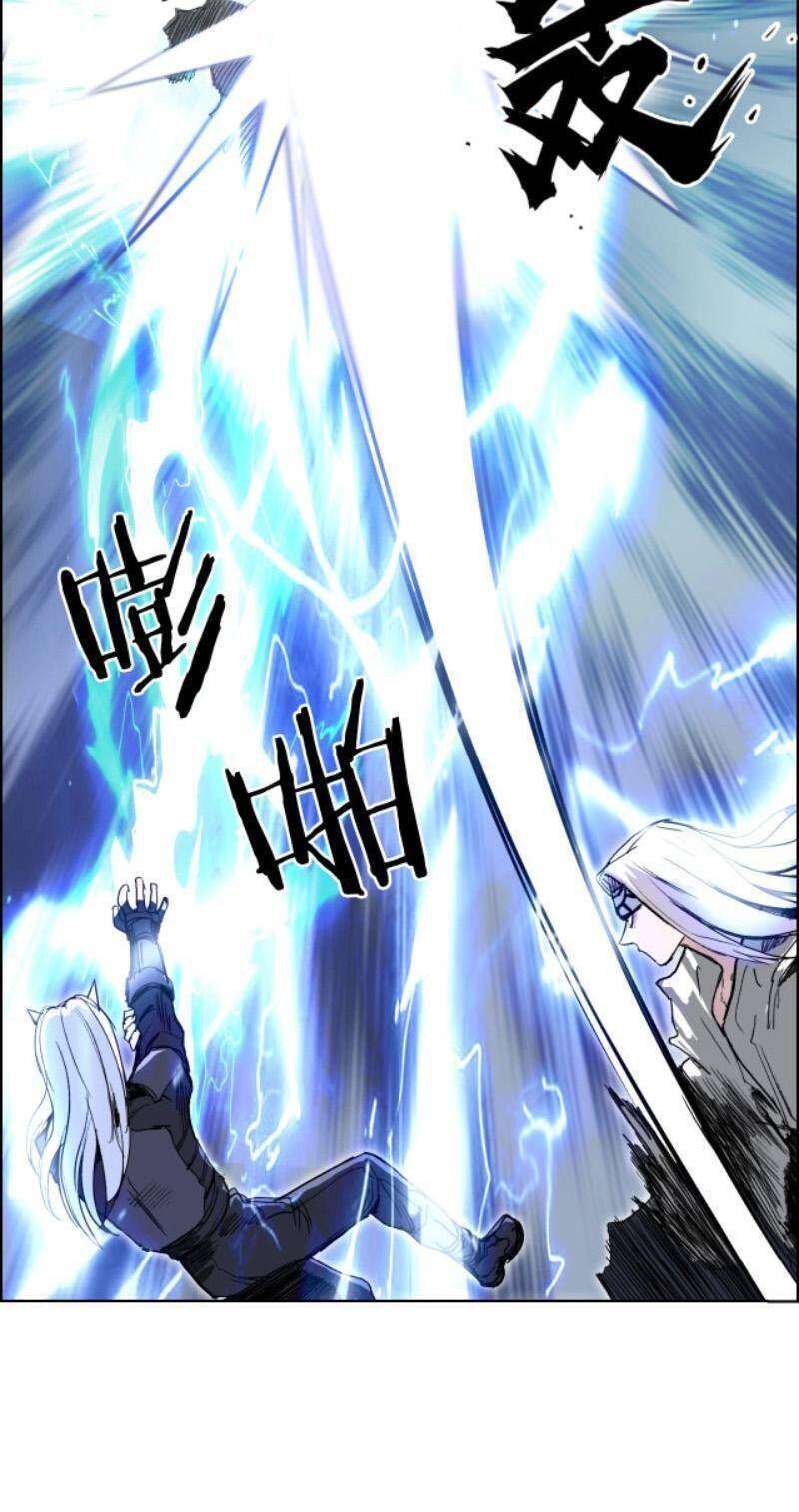 Siêu Năng Lập Phương Chapter 281 - 52