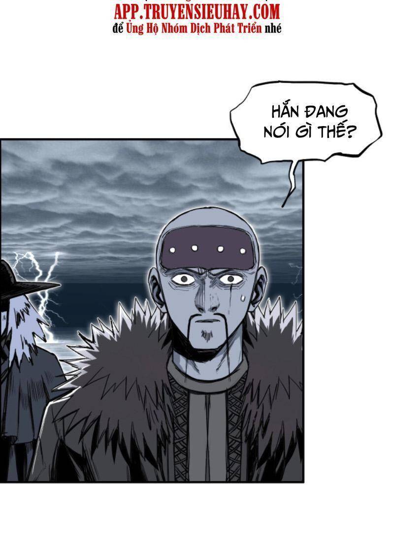 Siêu Năng Lập Phương Chapter 281 - 10