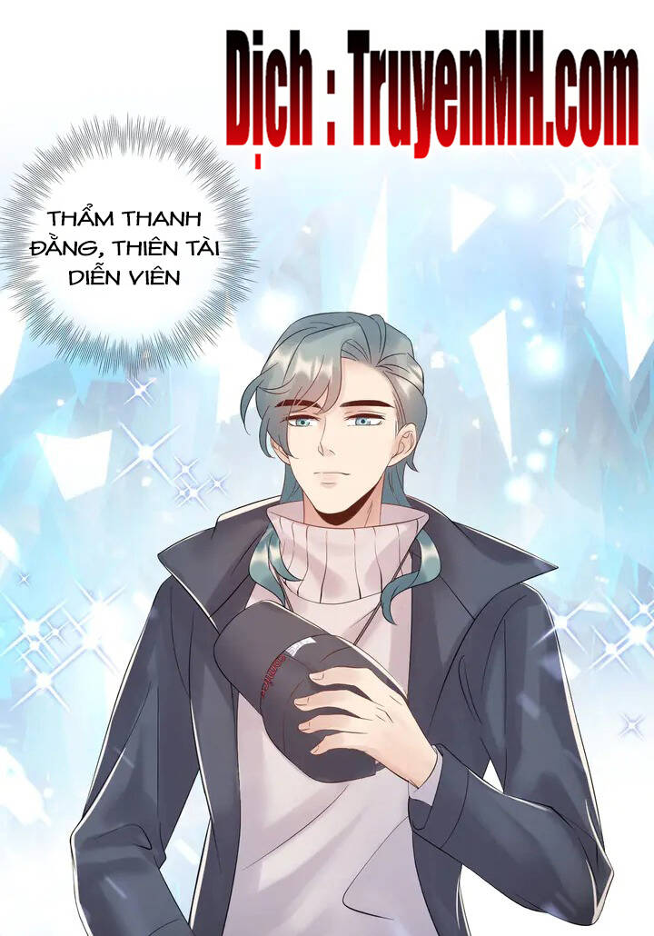 Trong Sinh Chi Ức Vạn Ảnh Hậu Yếu Thượng Vị Chapter 268 - 2