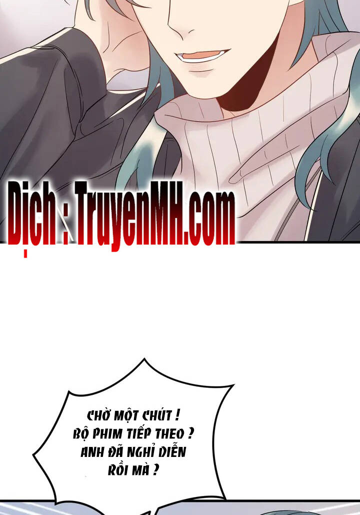 Trong Sinh Chi Ức Vạn Ảnh Hậu Yếu Thượng Vị Chapter 268 - 11