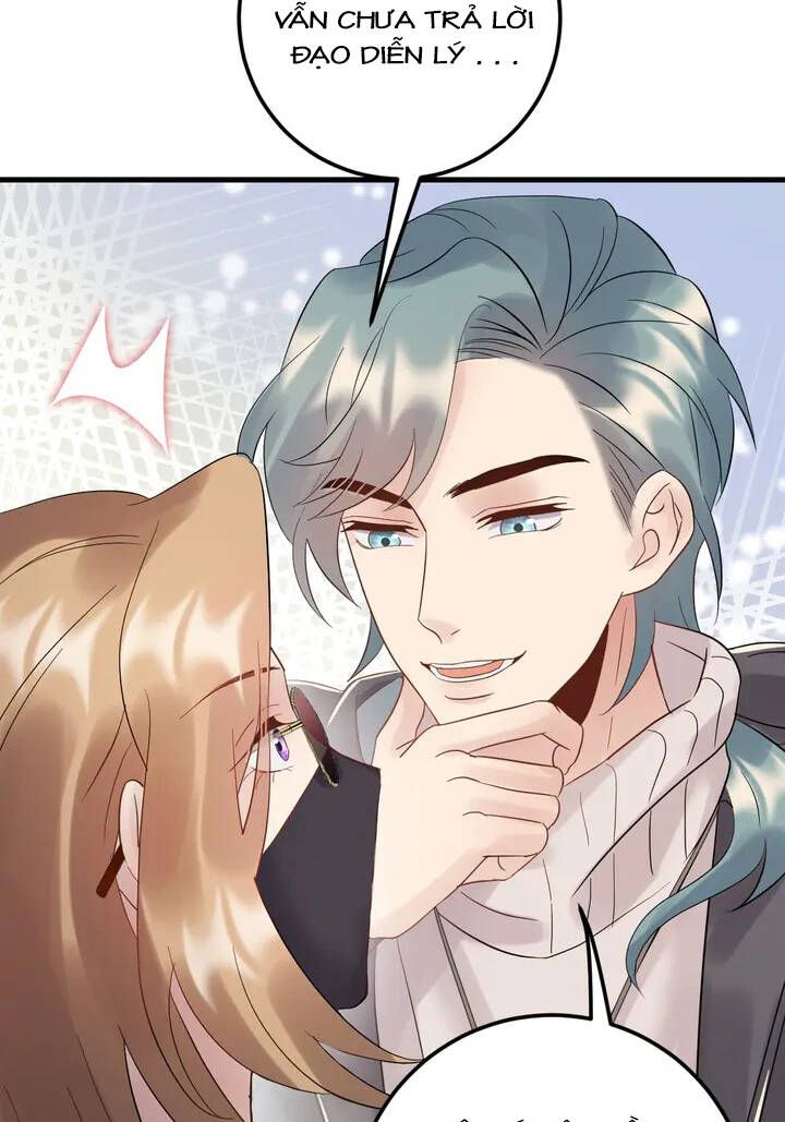 Trong Sinh Chi Ức Vạn Ảnh Hậu Yếu Thượng Vị Chapter 268 - 16