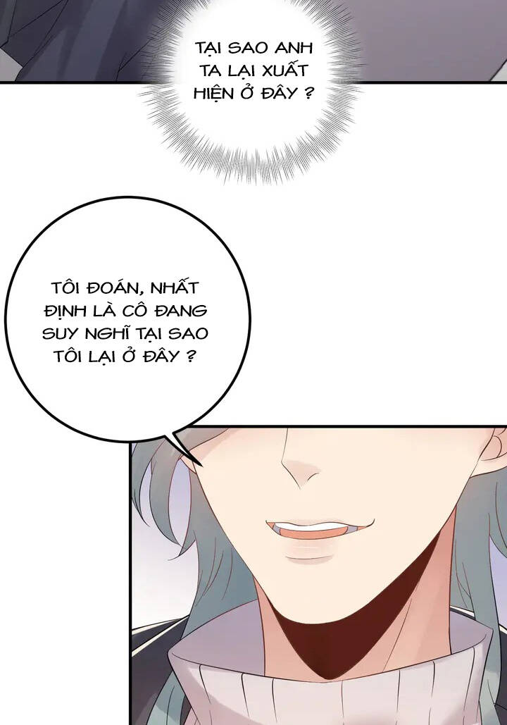 Trong Sinh Chi Ức Vạn Ảnh Hậu Yếu Thượng Vị Chapter 268 - 5