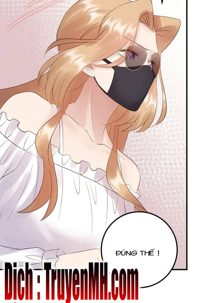 Trong Sinh Chi Ức Vạn Ảnh Hậu Yếu Thượng Vị Chapter 268 - 8