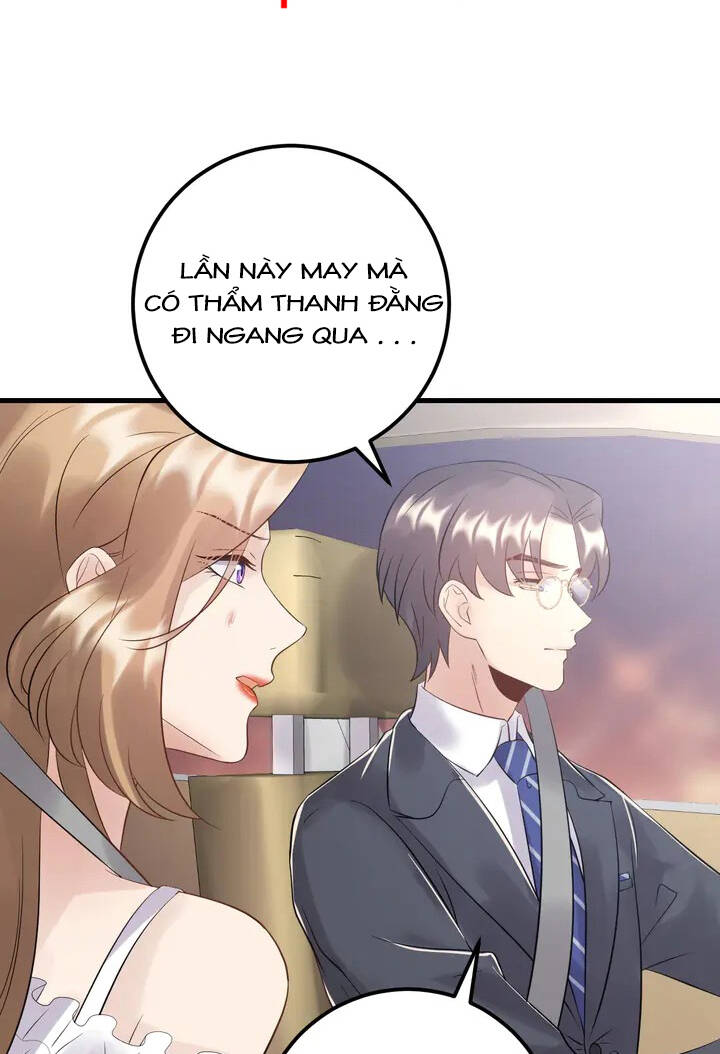 Trong Sinh Chi Ức Vạn Ảnh Hậu Yếu Thượng Vị Chapter 269 - 14